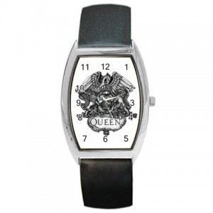 http://www.starsonstuff.com/6538-thickbox/queen-freddie-mercury-high-quality-barrel-style-watch.jpg