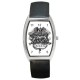 Queen Freddie Mercury - High Quality Barrel Style Watch