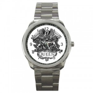 http://www.starsonstuff.com/6539-thickbox/queen-freddie-mercury-sports-style-watch.jpg
