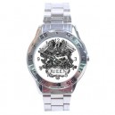 Queen Freddie Mercury - Analogue Men’s Watch