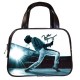 Queen Freddy Mercury Signture - Classic Handbag