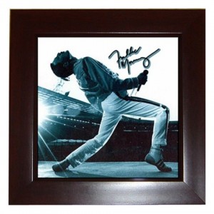 http://www.starsonstuff.com/6547-thickbox/queen-freddy-mercury-signture-framed-tile.jpg