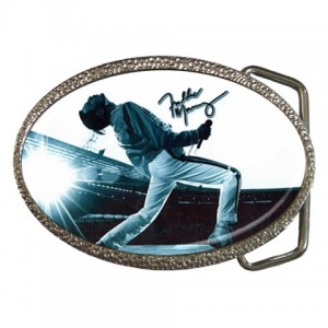 http://www.starsonstuff.com/6549-thickbox/queen-freddie-mercury-belt-buckle.jpg