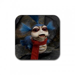 http://www.starsonstuff.com/655-743-thickbox/labyrinth-the-worm-rubber-coaster.jpg