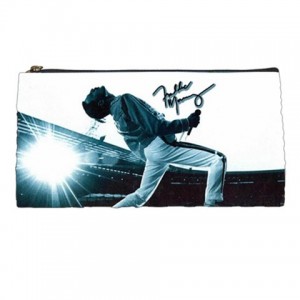 http://www.starsonstuff.com/6553-thickbox/queen-freddy-mercury-signture-high-quality-pencil-case.jpg