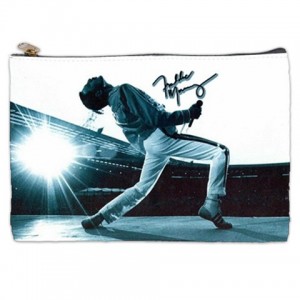 http://www.starsonstuff.com/6554-thickbox/queen-freddy-mercury-signture-cosmetic-bag.jpg