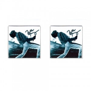 http://www.starsonstuff.com/6564-thickbox/queen-freddie-mercury-signature-cufflinks-square.jpg