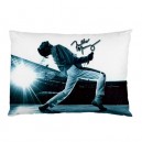 Queen Freddie Mercury Signature - Pillow Case