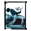 Queen Freddie Mercury Signature - Apple iPad 2 Hard Case