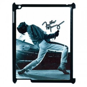 http://www.starsonstuff.com/6569-thickbox/queen-freddie-mercury-signature-ipad-2-hard-case.jpg