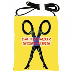 http://www.starsonstuff.com/6571-thickbox/scissor-sisters-shoulder-sling-bag.jpg