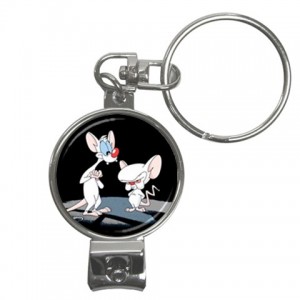 http://www.starsonstuff.com/6573-thickbox/pinky-and-the-brain-nail-clippers-keyring.jpg