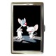 Pinky And The Brain - Cigarette Money Case 