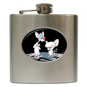 http://www.starsonstuff.com/6575-thickbox/pinky-and-the-brain-6oz-hip-flask.jpg