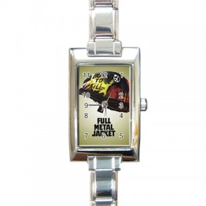 http://www.starsonstuff.com/6578-thickbox/full-metal-jacket-rectangular-italian-charm-watch.jpg