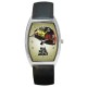 Full Metal Jacket - High Quality Barrel Style Watch