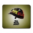 Full Metal Jacket - Large Mousemat