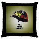 Full Metal Jacket - Cushion Cover