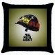 Full Metal Jacket - Cushion Cover