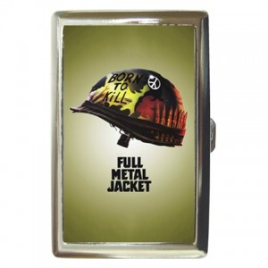 http://www.starsonstuff.com/6586-thickbox/full-metal-jacket-cigarette-money-case-.jpg
