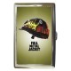 Full Metal Jacket - Cigarette Money Case 