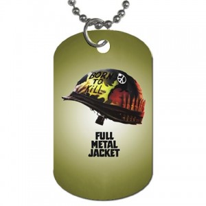 http://www.starsonstuff.com/6587-thickbox/full-metal-jacket-double-sided-dog-tag-necklace.jpg