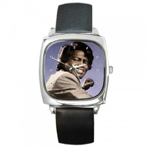 http://www.starsonstuff.com/6590-thickbox/james-brown-square-metal-watch.jpg