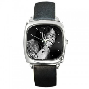 http://www.starsonstuff.com/6591-thickbox/james-brown-square-metal-watch.jpg