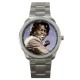 James Brown - Sports Style Watch