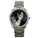 James Brown - Sports Style Watch