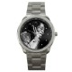 James Brown - Sports Style Watch