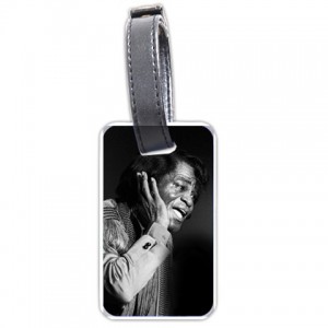 http://www.starsonstuff.com/6597-thickbox/james-brown-double-sided-luggage-tag.jpg