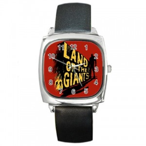 http://www.starsonstuff.com/6599-thickbox/land-of-the-giants-square-metal-watch.jpg