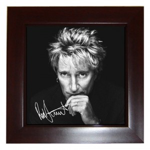 http://www.starsonstuff.com/66-129-thickbox/rod-stewart-framed-tile.jpg