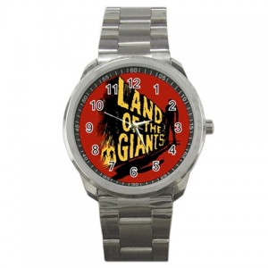 http://www.starsonstuff.com/6600-thickbox/land-of-the-giants-sports-style-watch.jpg