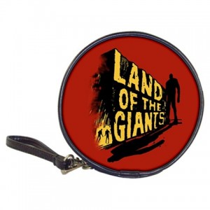 http://www.starsonstuff.com/6601-thickbox/land-of-the-giants-20-cd-dvd-storage-wallet.jpg