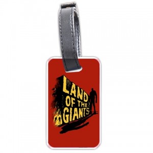 http://www.starsonstuff.com/6602-thickbox/land-of-the-giants-double-sided-luggage-tag.jpg