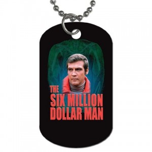 http://www.starsonstuff.com/6603-thickbox/the-six-million-dollar-man-double-sided-dog-tag-necklace.jpg