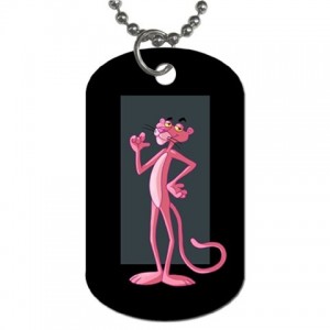 http://www.starsonstuff.com/6609-thickbox/the-pink-panther-double-sided-dog-tag-necklace.jpg