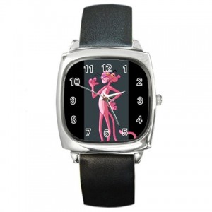 http://www.starsonstuff.com/6610-thickbox/the-pink-panther-square-metal-watch.jpg
