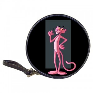 http://www.starsonstuff.com/6612-thickbox/the-pink-panther-20-cd-dvd-storage-wallet.jpg