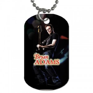 http://www.starsonstuff.com/6614-thickbox/bryan-adams-double-sided-dog-tag-necklace.jpg