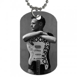 http://www.starsonstuff.com/6615-thickbox/bryan-adams-double-sided-dog-tag-necklace.jpg