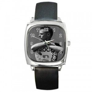 http://www.starsonstuff.com/6617-thickbox/bryan-adams-square-metal-watch.jpg
