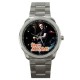 The Pink Panther - Sports Style Watch