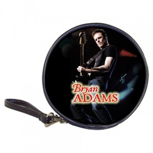 http://www.starsonstuff.com/6619-thickbox/bryan-adams-20-cd-dvd-storage-wallet.jpg