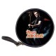 Bryan Adams - 20 CD/DVD storage Wallet