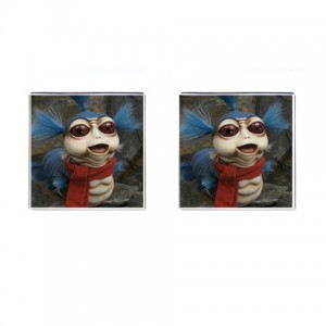 http://www.starsonstuff.com/662-750-thickbox/labyrinth-the-worm-cufflinks-square.jpg