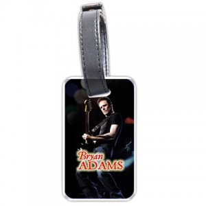 http://www.starsonstuff.com/6620-thickbox/bryan-adams-double-sided-luggage-tag.jpg