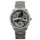 Bryan Adams - Sports Style Watch